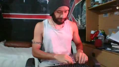 Snapshot of trizquelmen chatting on December 21, 2024, 6:34 pm Andrew online show from December 21, 2024, 6:34 pm