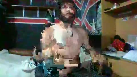 Snapshot of trizquelmen chatting on December 23, 2024, 3:29 am Andrew online show from December 23, 2024, 3:29 am