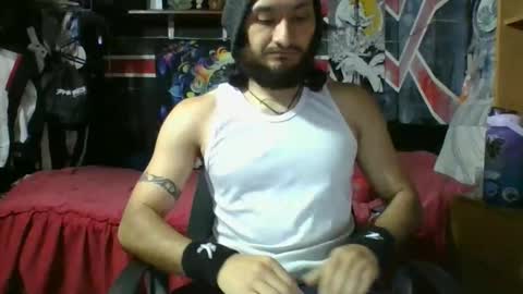 Snapshot of trizquelmen chatting on November 8, 2025, 10:52 pm Andrew online show from November 8, 2025, 10:52 pm