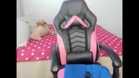 Taria online show from March 6, 2025, 3:02 pm