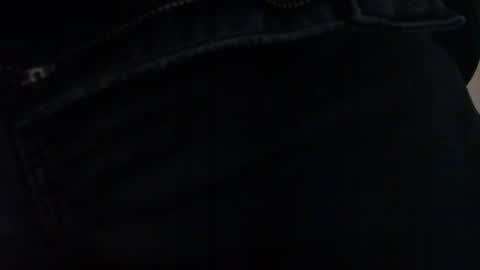 trobelle online show from December 9, 2024, 1:24 pm