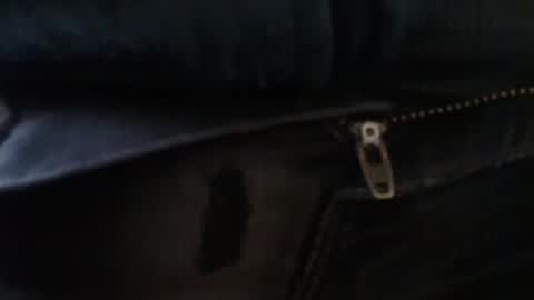 trobelle online show from March 12, 2025, 11:42 am