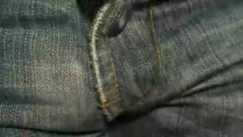 trobelle online show from December 18, 2025, 8:31 am