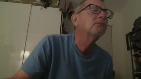 Troffer online show from February 22, 2025, 2:50 am