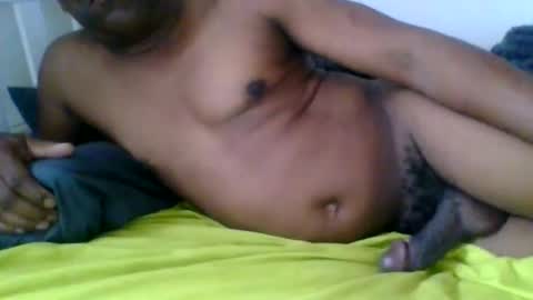 Snapshot of troi1 chatting on October 12, 2025, 7:51 am troi1 online show from October 12, 2025, 7:51 am