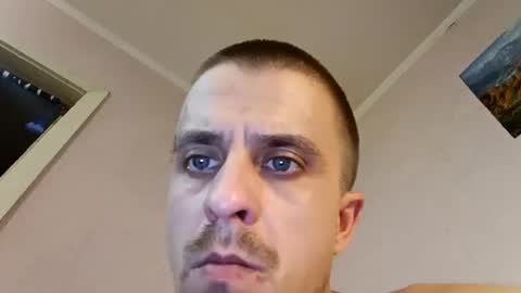 Adidas online show from October 25, 2025, 3:36 am