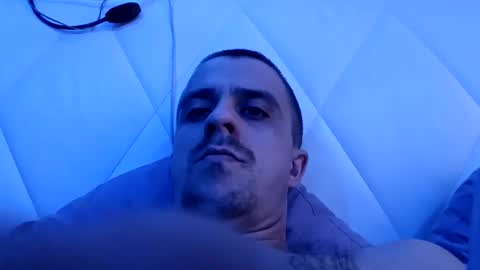 Adidas online show from October 26, 2025, 11:27 am