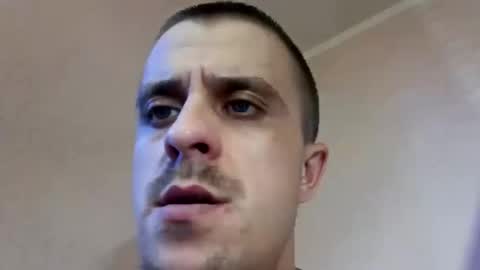 Adidas online show from October 27, 2025, 12:26 am