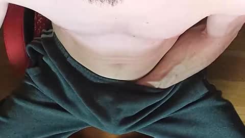 tronista87 online show from October 11, 2025, 2:04 pm