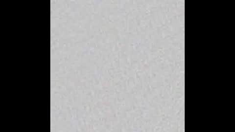 Snapshot of tropicalmadness chatting on February 19, 2025, 5:49 am Archie Torres online show from February 19, 2025, 5:49 am