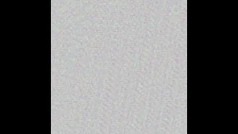 Snapshot of tropicalmadness chatting on September 22, 2025, 2:41 pm Archie Torres online show from September 22, 2025, 2:41 pm