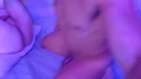 Snapshot of tropicalmadness chatting on November 6, 2025, 12:17 pm Archie Torres online show from November 6, 2025, 12:17 pm