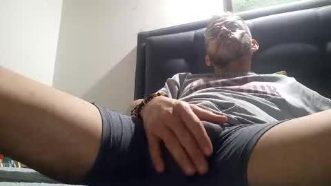 Snapshot of tropicosoleado chatting on September 17, 2025, 12:34 am tropicosoleado online show from September 17, 2025, 12:34 am