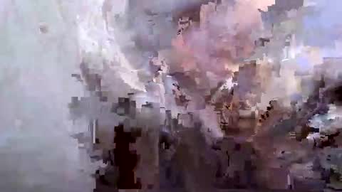 troy1965 online show from April 8, 2026, 6:46 am