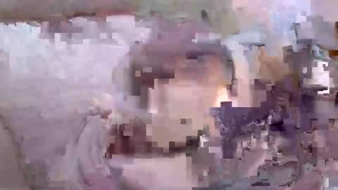 troy1965 online show from April 19, 2026, 5:29 am