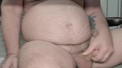 troy49 online show from November 30, 2025, 12:31 pm