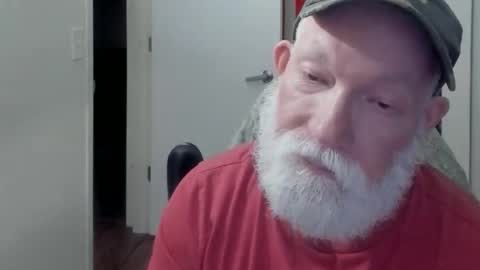 troy49 online show from January 9, 2026, 10:11 pm