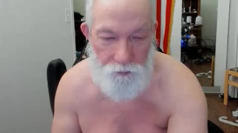 troy49 online show from March 9, 2026, 2:15 am