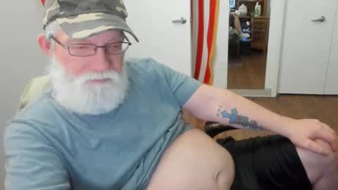 troy49 online show from March 28, 2026, 12:54 am