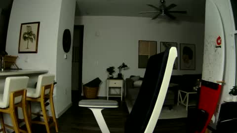 Troy Green online show from March 6, 2025, 8:41 am