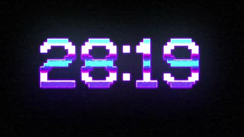 Troy online show from April 21, 2026, 2:51 am