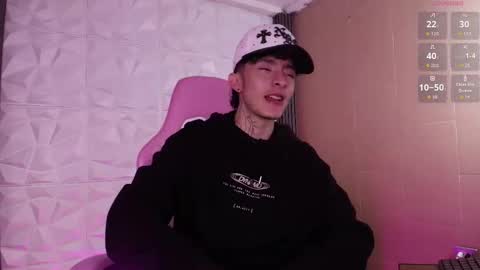 Snapshot of troy_rouge chatting on January 14, 2026, 11:27 am Troy online show from January 14, 2026, 11:27 am