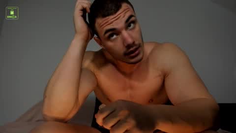 Snapshot of troy_stud chatting on November 30, 2025, 5:55 am Troy online show from November 30, 2025, 5:55 am