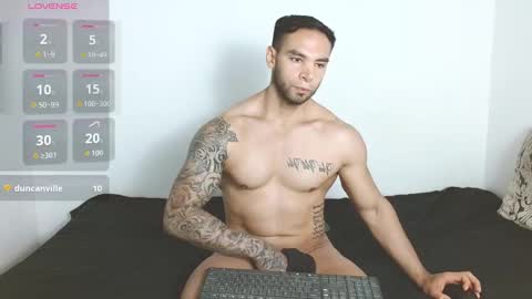 sebas online show from December 23, 2025, 12:30 am