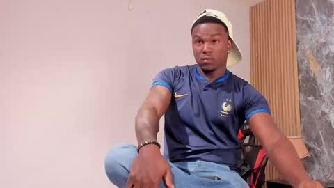 Troy Khalil online show from September 10, 2025, 12:10 am