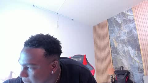 Troy Khalil online show from September 11, 2025, 9:59 pm