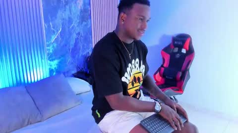 Troy Khalil online show from September 17, 2025, 11:28 pm