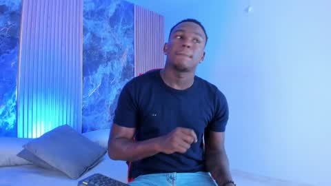 Troy Khalil online show from October 2, 2025, 9:22 pm