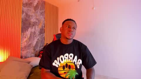 Troy Khalil online show from October 7, 2025, 10:07 pm