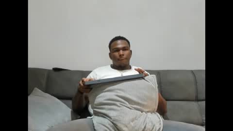 Troy Khalil online show from March 21, 2026, 5:01 am