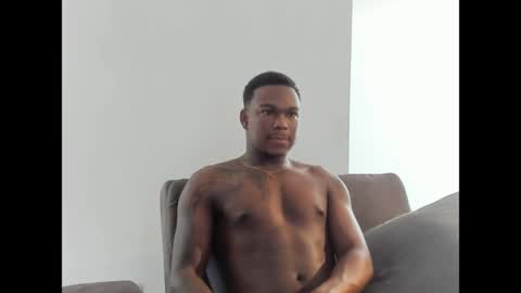 Troy Khalil online show from March 29, 2026, 3:56 pm