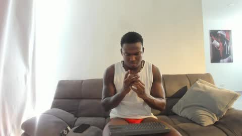 Troy Khalil online show from June 1, 2026, 7:26 pm