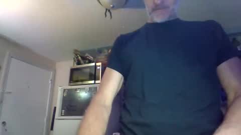 Snapshot of troystack41 chatting on October 15, 2025, 4:34 am troystack41 online show from October 15, 2025, 4:34 am