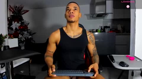 Troy wesly online show from January 5, 2025, 10:40 pm