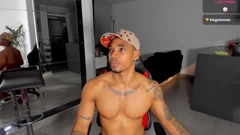 Troy wesly online show from October 24, 2025, 12:19 am