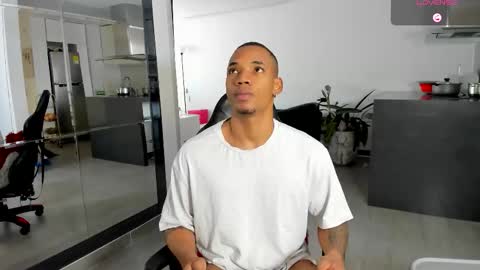 Troy wesly online show from February 24, 2026, 5:22 pm