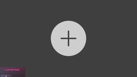 Snapshot of truba_ chatting on January 24, 2025, 12:41 pm Pvt is open Sonya online show from January 24, 2025, 12:41 pm