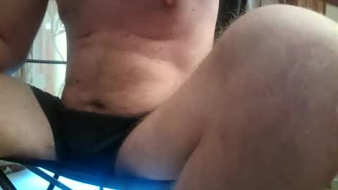 truble_again online show from June 2, 2026, 5:09 am