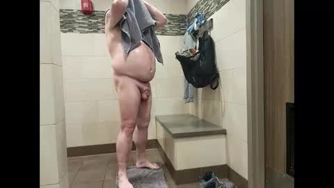 Trucker Bob online show from February 7, 2026, 8:56 pm