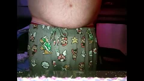 Trucker Bob online show from February 9, 2026, 5:00 am