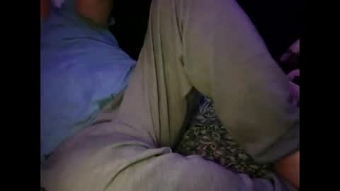 Trucker Bob online show from March 1, 2026, 6:48 am