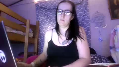 TruckersWifeToBe online show from January 16, 2025, 10:55 pm