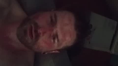 Yuri Nater online show from November 27, 2025, 12:29 pm