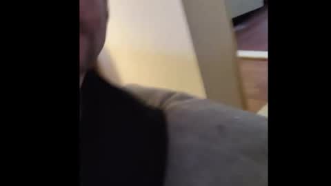 Yuri Nater online show from February 21, 2026, 6:58 am