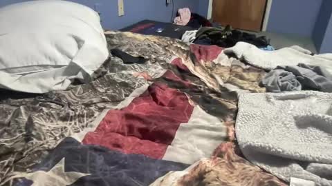 Snapshot of truckguy2021 chatting on March 4, 2025, 4:06 am truckguy2021 online show from March 4, 2025, 4:06 am