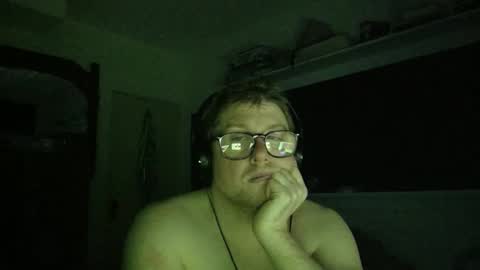 HandicappedLaugher online show from December 2, 2024, 11:56 am